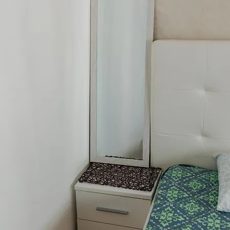 Apartment Relax *