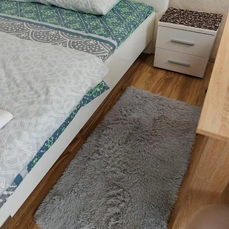 Apartment Relax