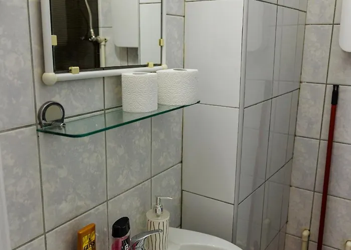 Relax * Σάμπατς