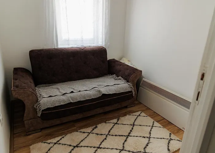 Relax * Σάμπατς