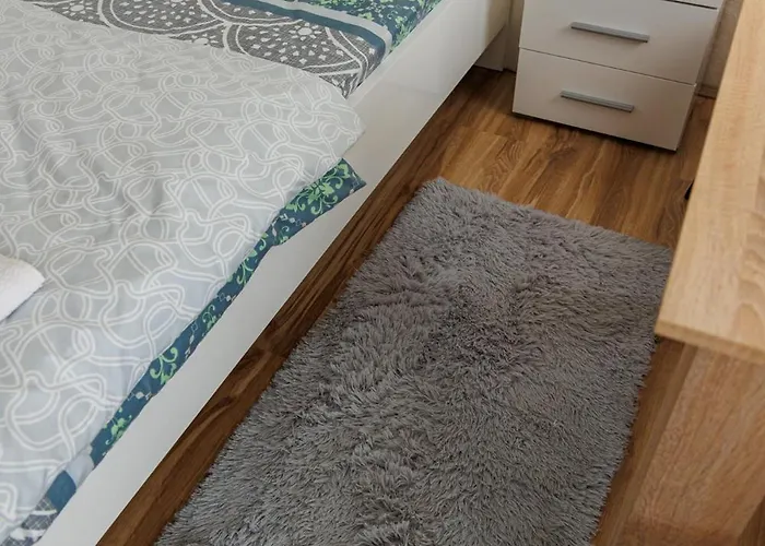 Διαμέρισμα Relax